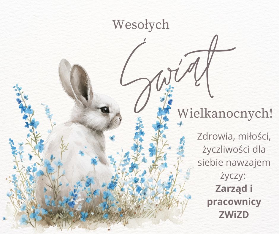 Pożar